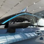 لينك-اند-كو-01-من-عروض-اكتوبر-2024-المربع-نت-9