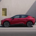 لينك-اند-كو-02-المربع-نت-1