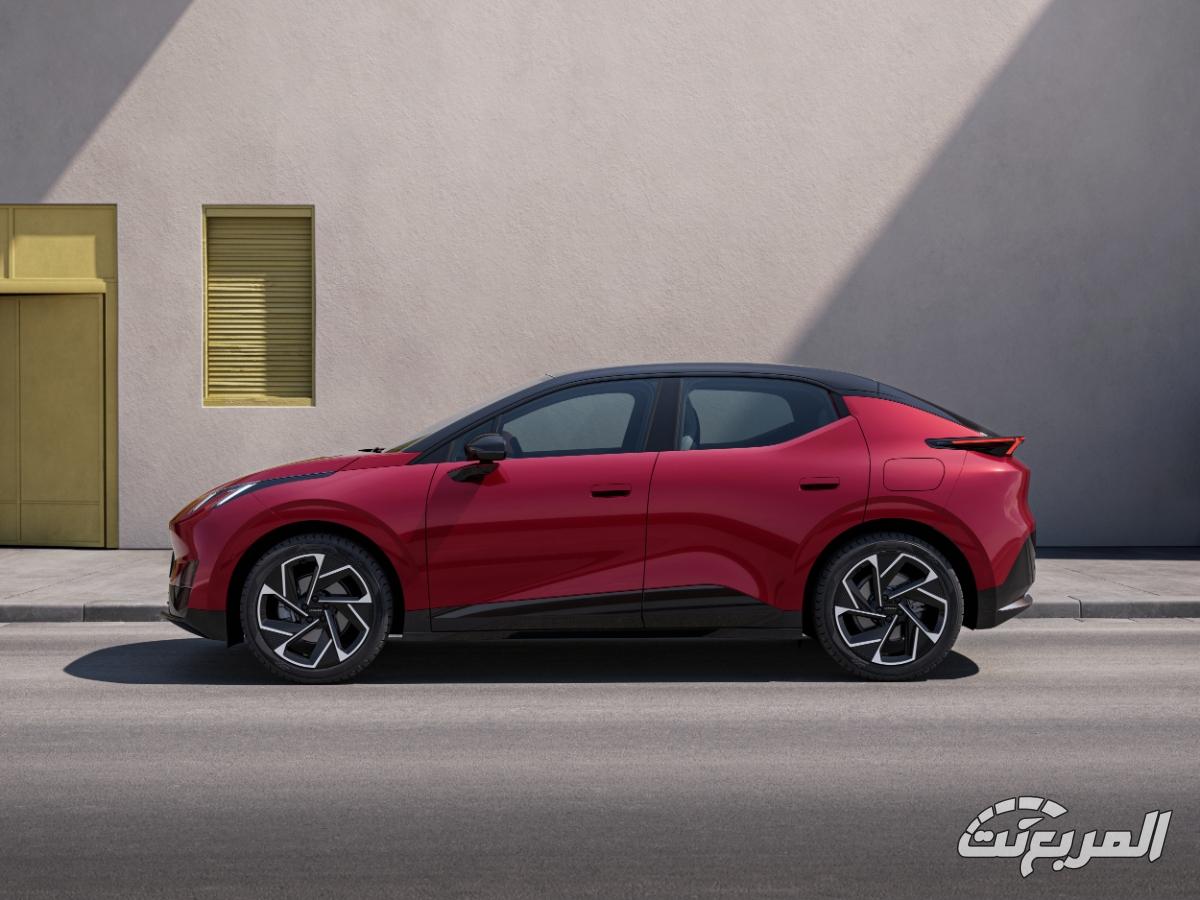 لينك-اند-كو-02-المربع-نت-1