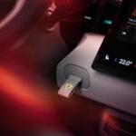 لينك-اند-كو-02-المربع-نت-10-2