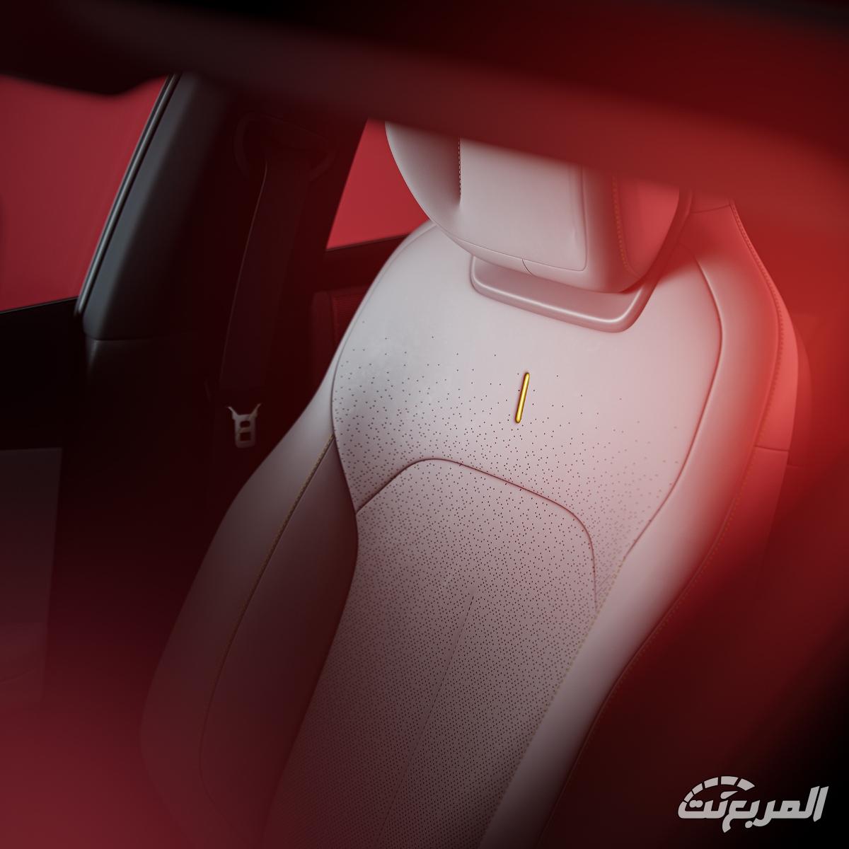 لينك-اند-كو-02-المربع-نت-10