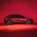 لينك-اند-كو-02-المربع-نت-11