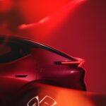 لينك-اند-كو-02-المربع-نت-12