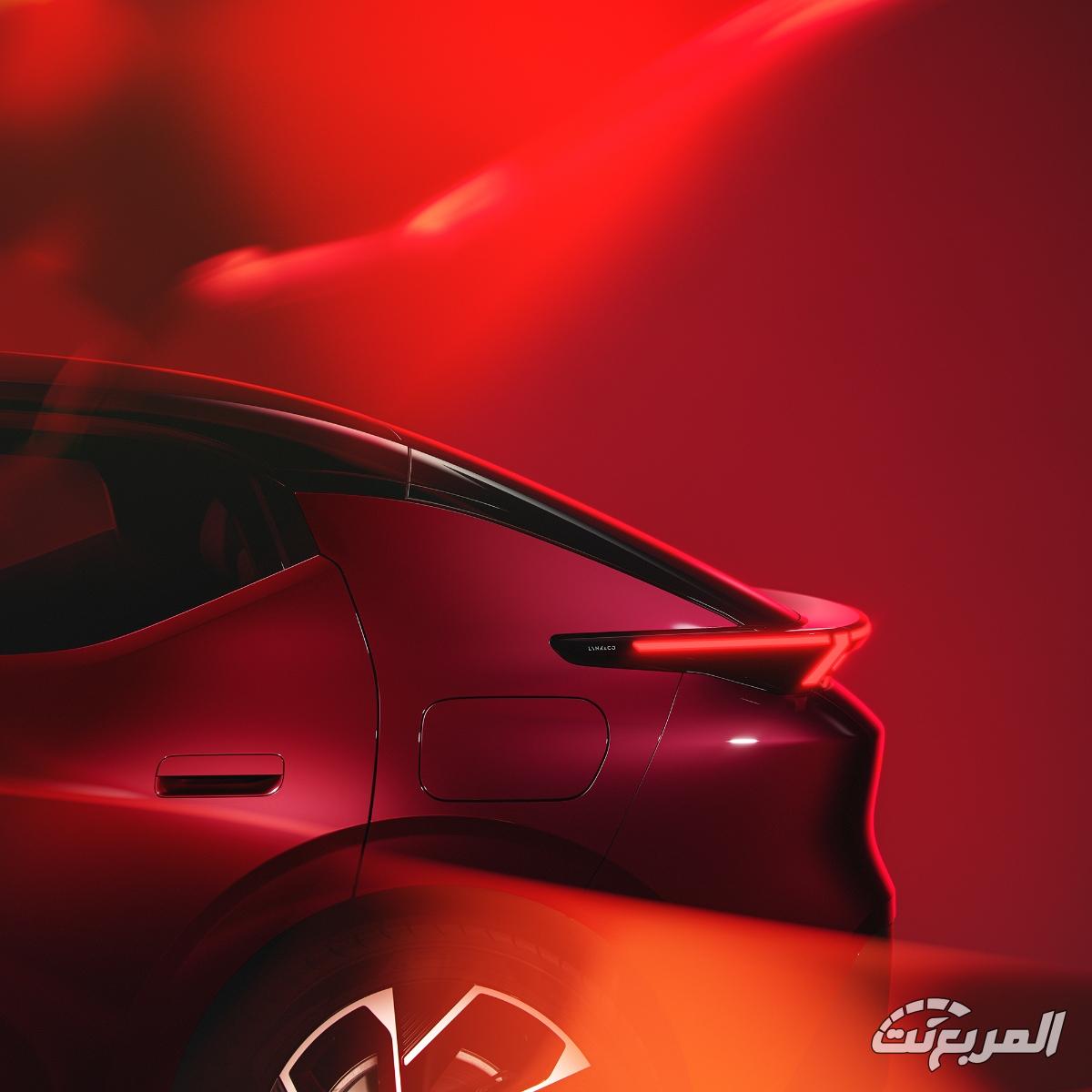 لينك-اند-كو-02-المربع-نت-12