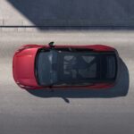 لينك-اند-كو-02-المربع-نت-3