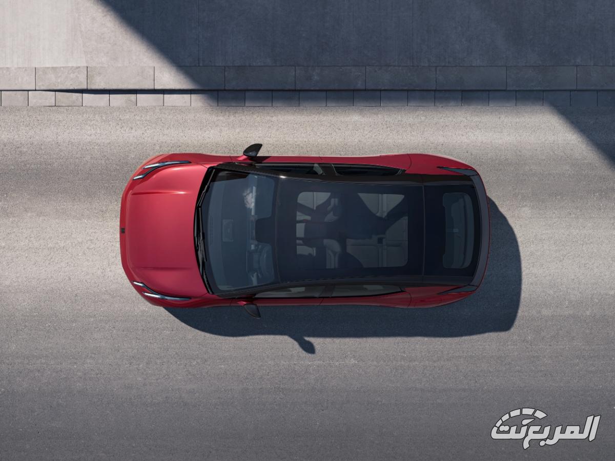 لينك-اند-كو-02-المربع-نت-3