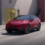 لينك-اند-كو-02-المربع-نت-4