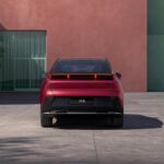 لينك-اند-كو-02-المربع-نت-5