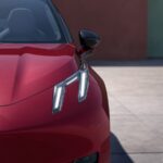 لينك-اند-كو-02-المربع-نت-6