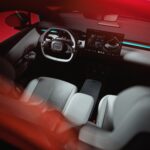 لينك-اند-كو-02-المربع-نت-9