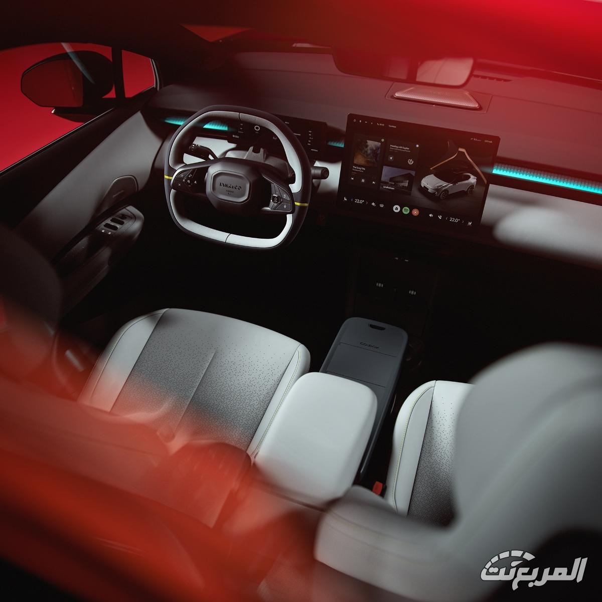 لينك-اند-كو-02-المربع-نت-9