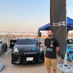 لينك-اند-كو-03-المربع-نت-1-8