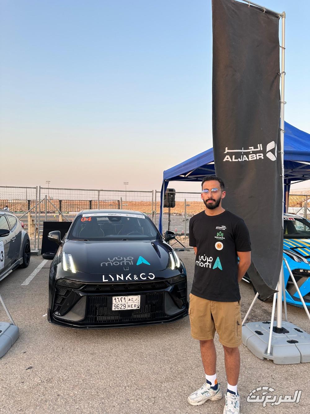 لينك-اند-كو-03-المربع-نت-1-8