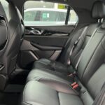 لينك-اند-كو-03-المربع-نت-1-7