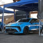 لينك-اند-كو-03-المربع-نت-1-9