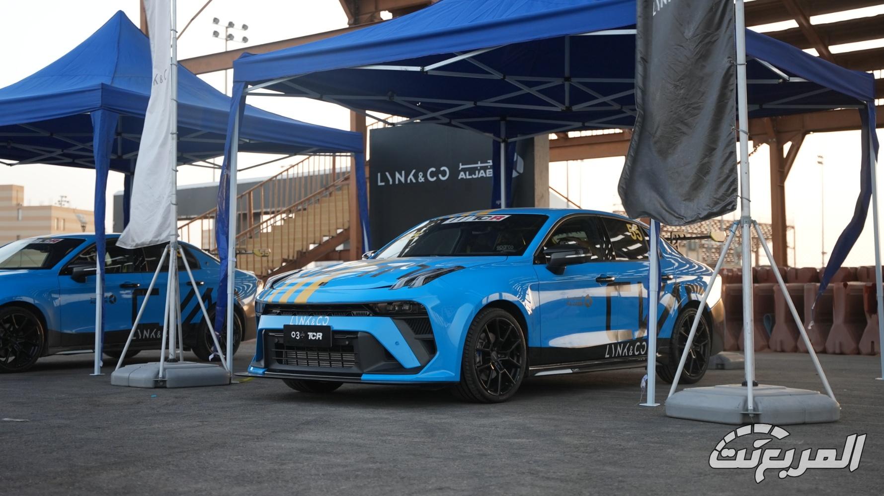 لينك-اند-كو-03-المربع-نت-1-9