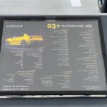 لينك-اند-كو-03-المربع-نت-1-10