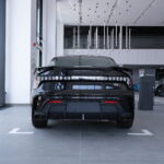 لينك-اند-كو-03-المربع-نت-1-12