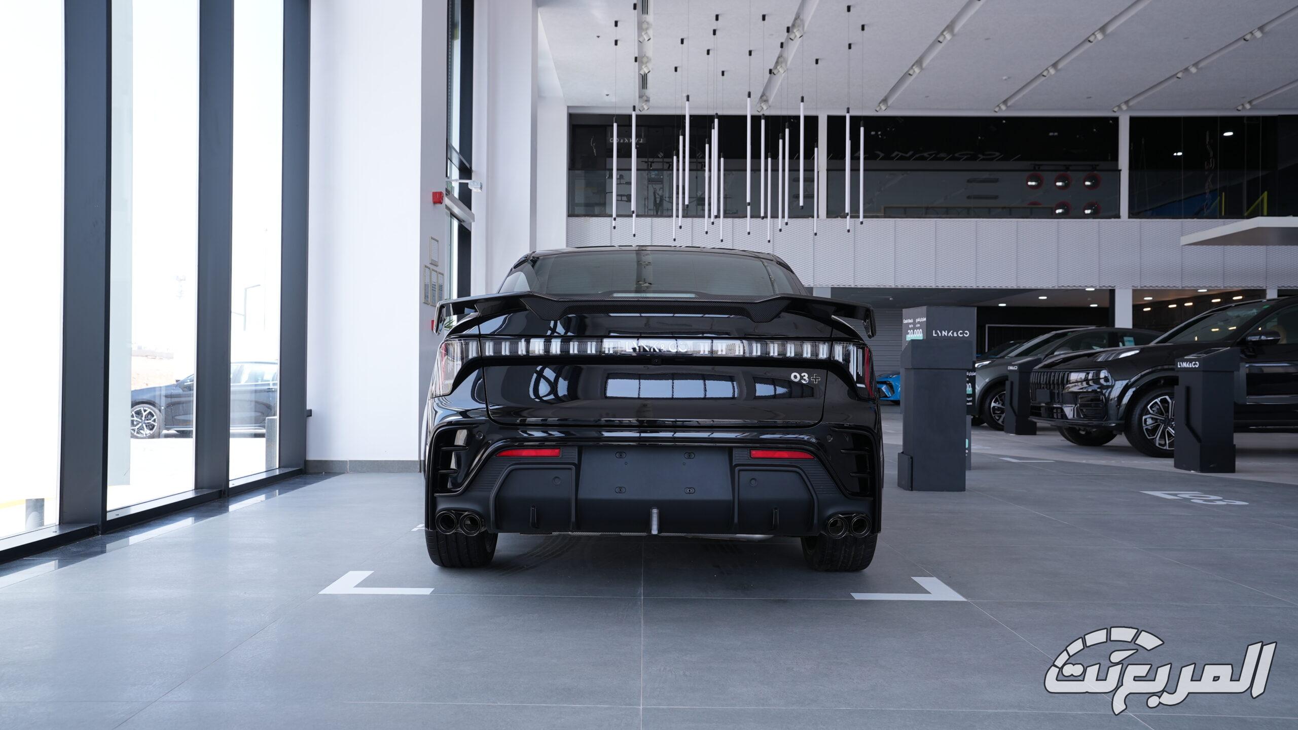 لينك-اند-كو-03-المربع-نت-1-12