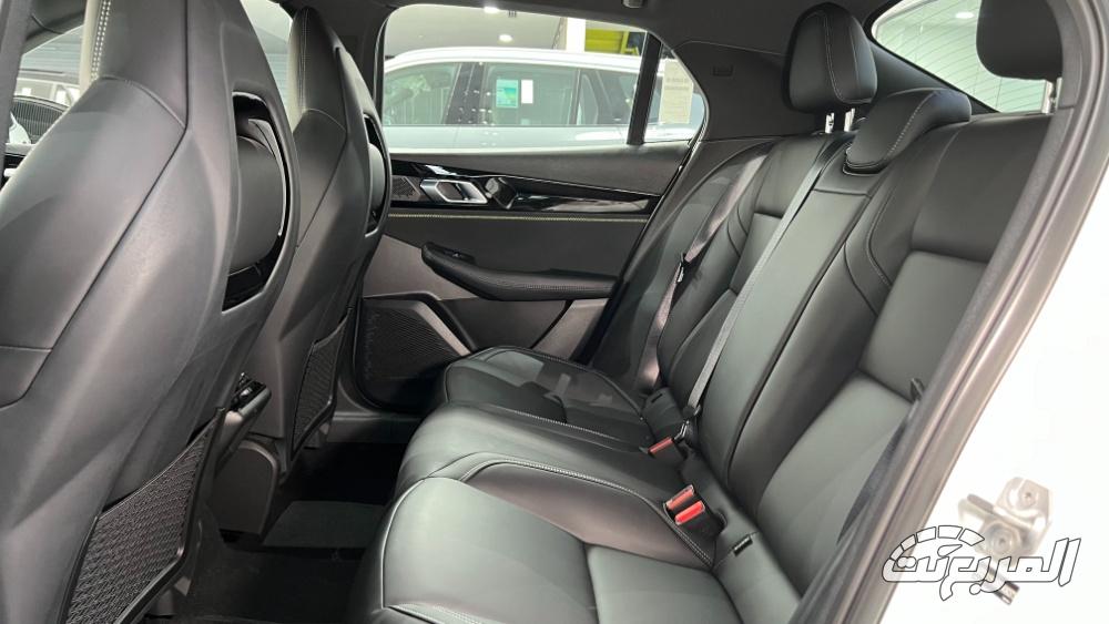 لينك-اند-كو-03-المربع-نت-1-7