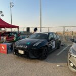 لينك-اند-كو-03-المربع-نت-10-3