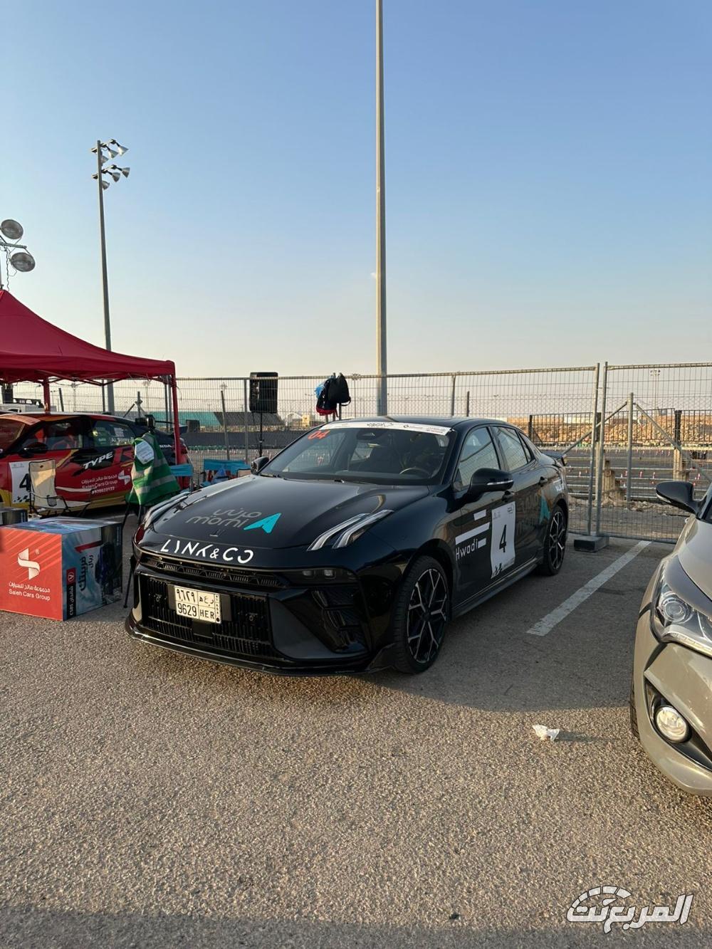 لينك-اند-كو-03-المربع-نت-10-3