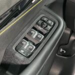 لينك-اند-كو-03-المربع-نت-10-2