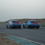 لينك-اند-كو-03-المربع-نت-10-4