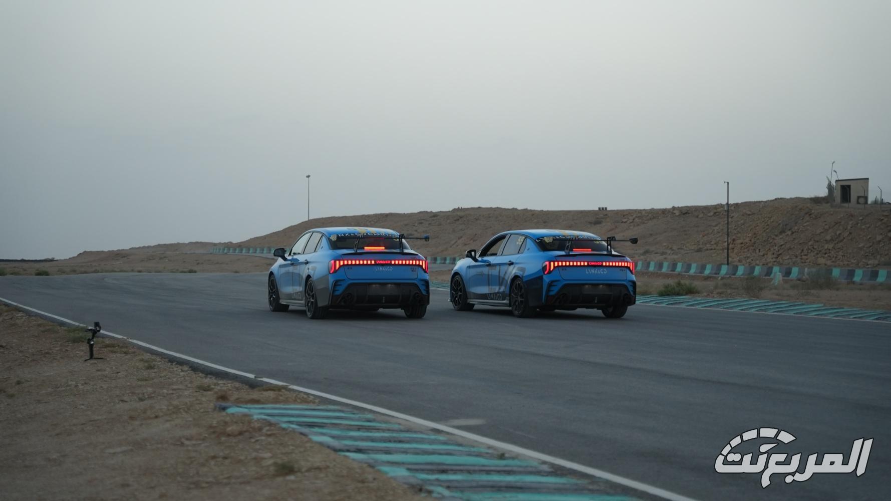 لينك-اند-كو-03-المربع-نت-10-4