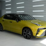 لينك-اند-كو-03-المربع-نت-10-6