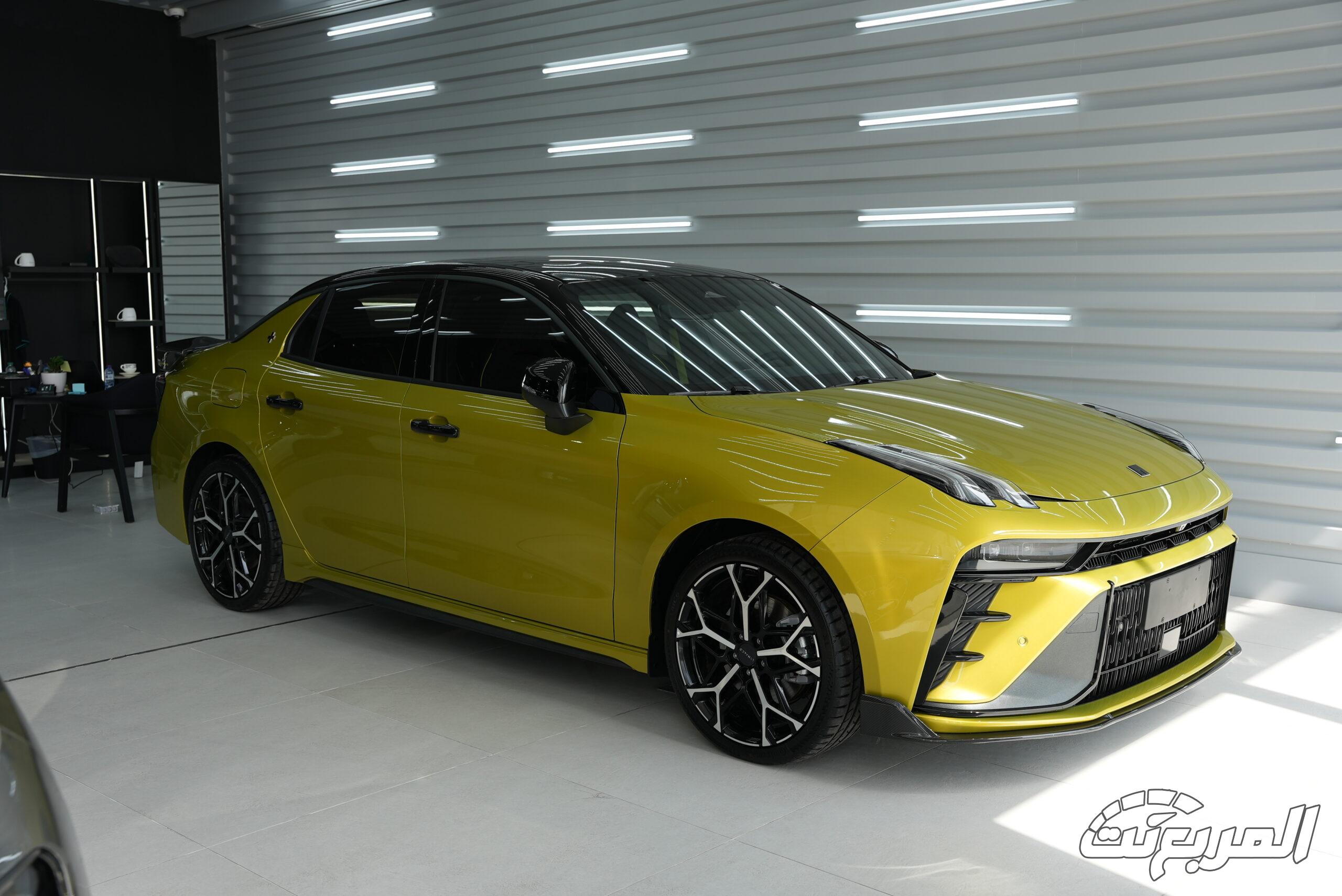 لينك-اند-كو-03-المربع-نت-10-6