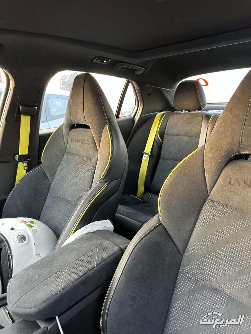 لينك-اند-كو-03-المربع-نت-11-3