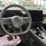 لينك-اند-كو-03-المربع-نت-11-2