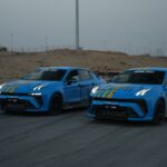 لينك-اند-كو-03-المربع-نت-11-4