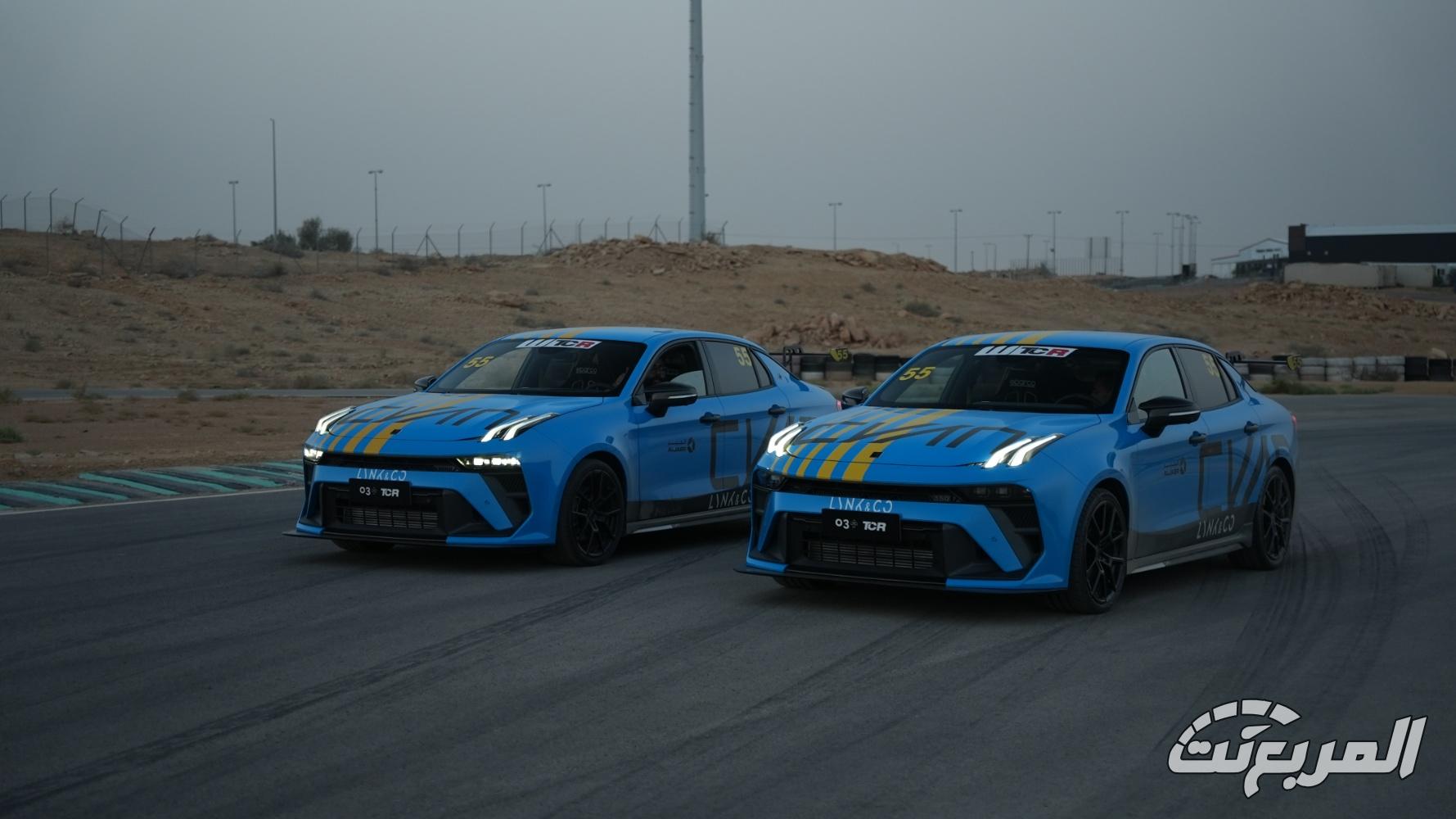 لينك-اند-كو-03-المربع-نت-11-4