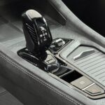 لينك-اند-كو-03-المربع-نت-12-2