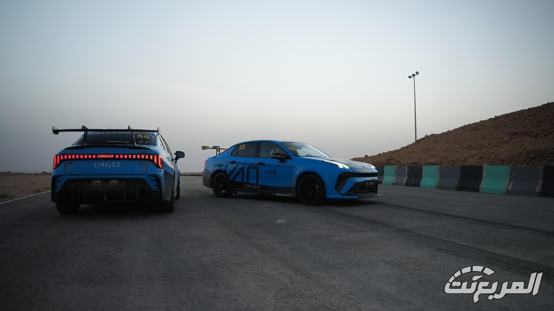 لينك-اند-كو-03-المربع-نت-12-4