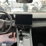 لينك-اند-كو-03-المربع-نت-13