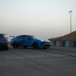 لينك-اند-كو-03-المربع-نت-13-3