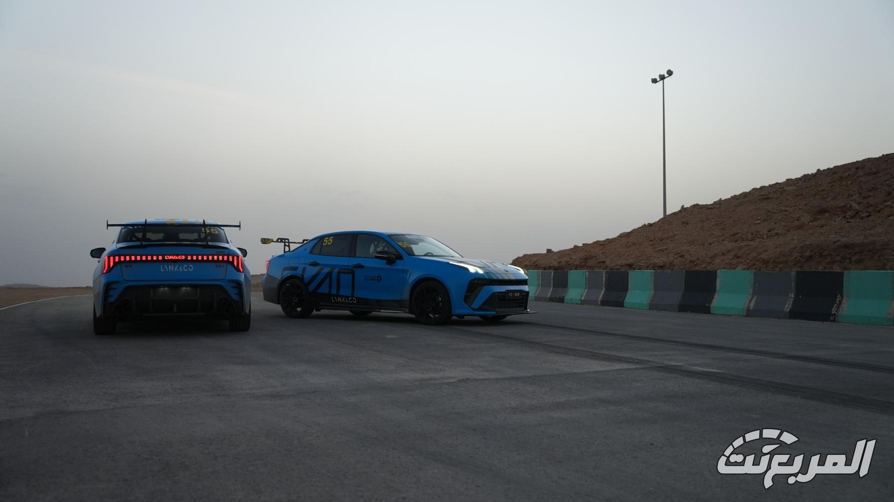 لينك-اند-كو-03-المربع-نت-13-3