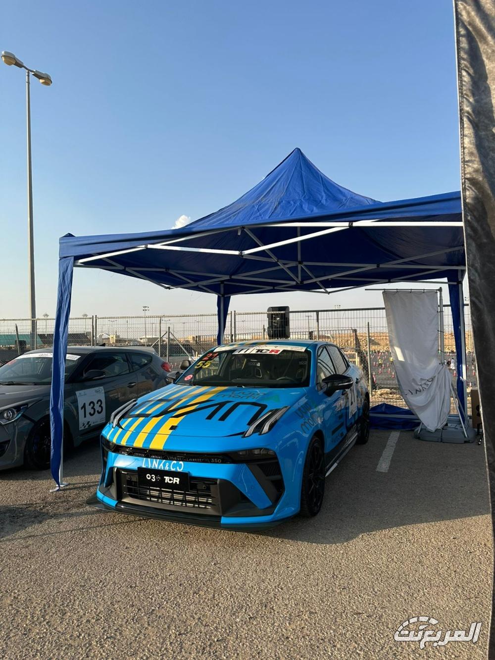 لينك-اند-كو-03-المربع-نت-14-2