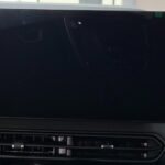 لينك-اند-كو-03-المربع-نت-14