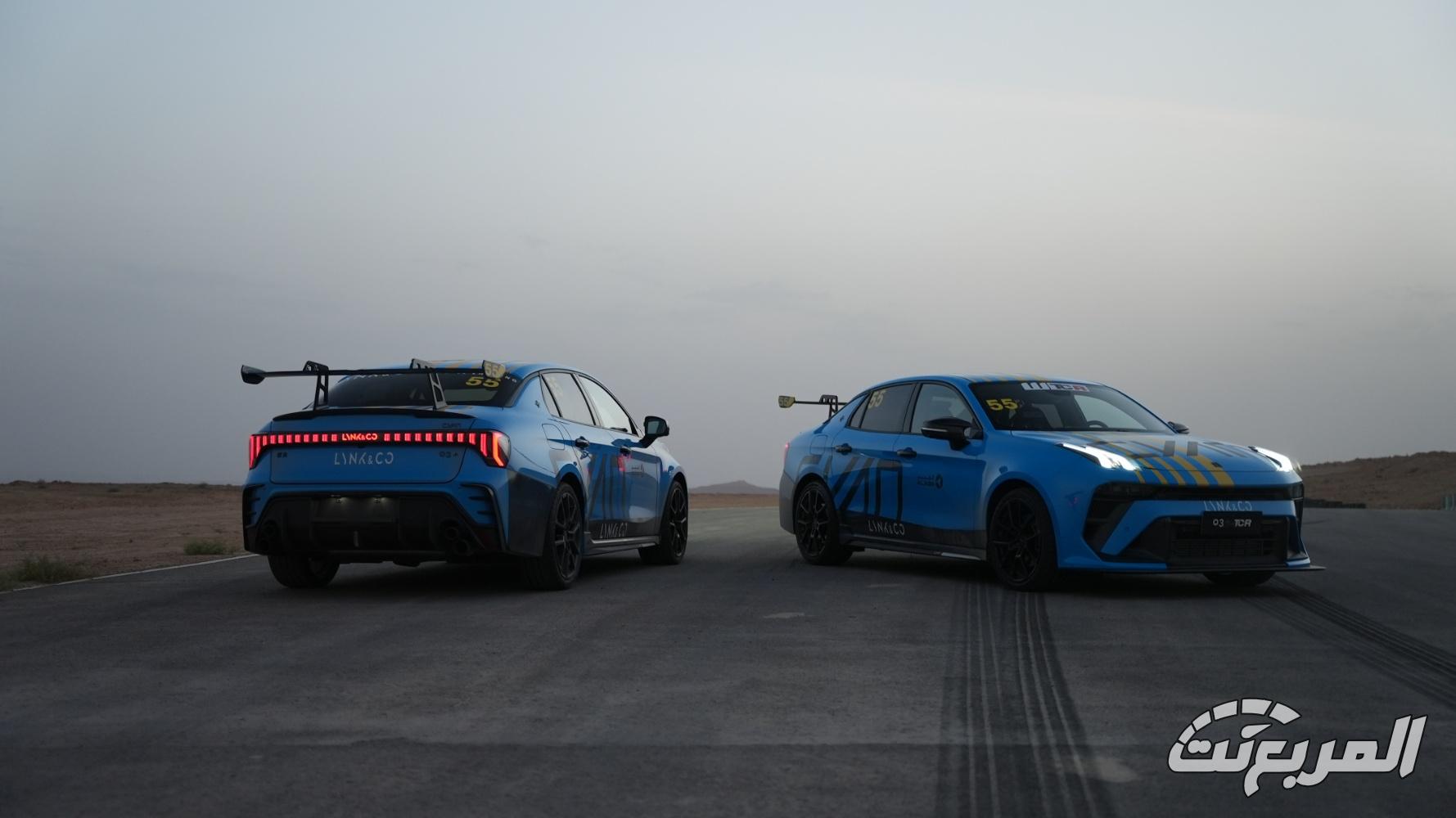 لينك-اند-كو-03-المربع-نت-14-3