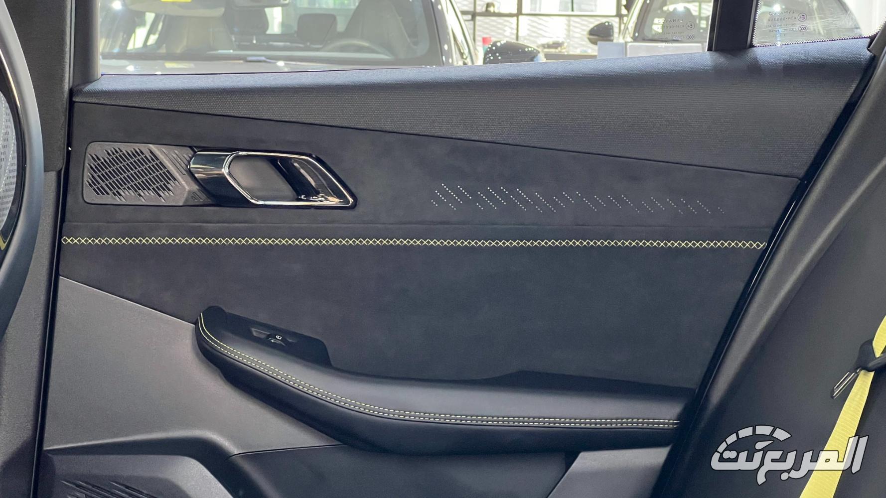 لينك-اند-كو-03-المربع-نت-14-4