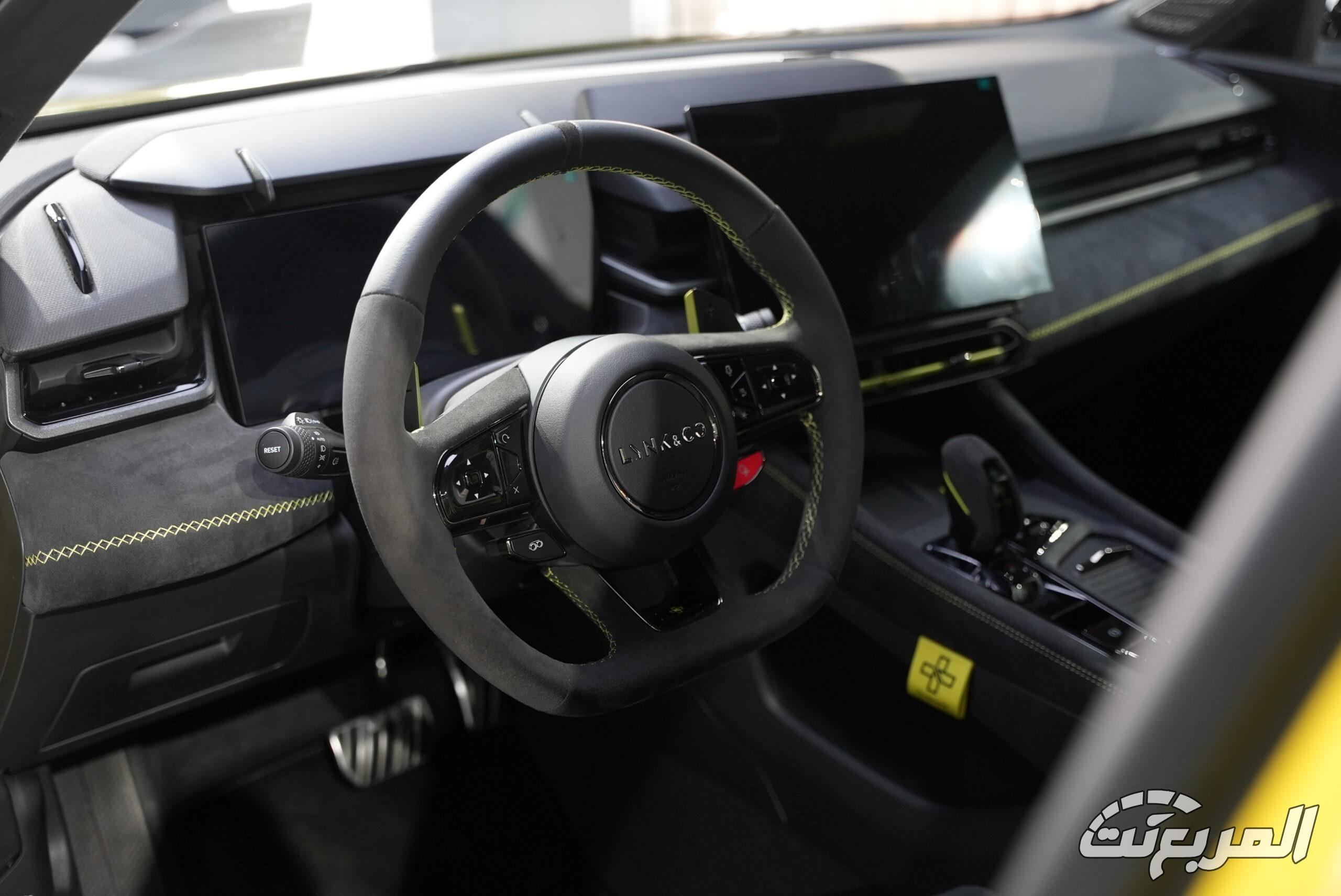 لينك-اند-كو-03-المربع-نت-14-5