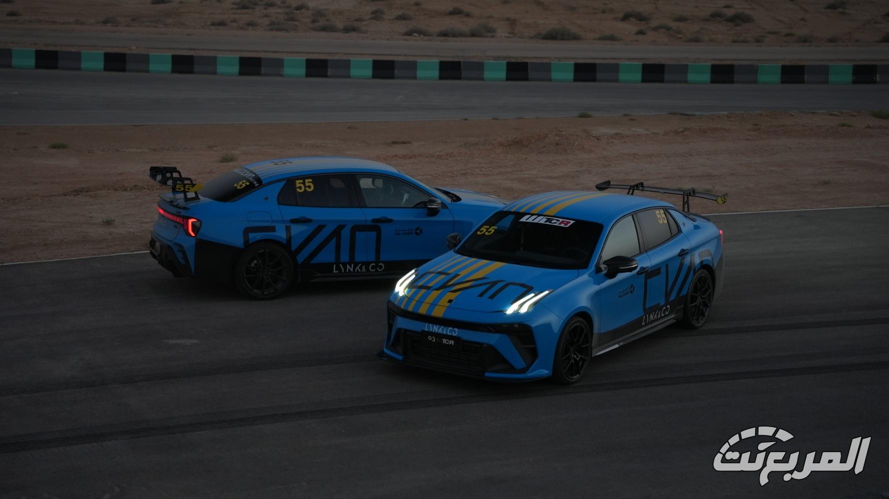 لينك-اند-كو-03-المربع-نت-15-2