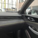 لينك-اند-كو-03-المربع-نت-15