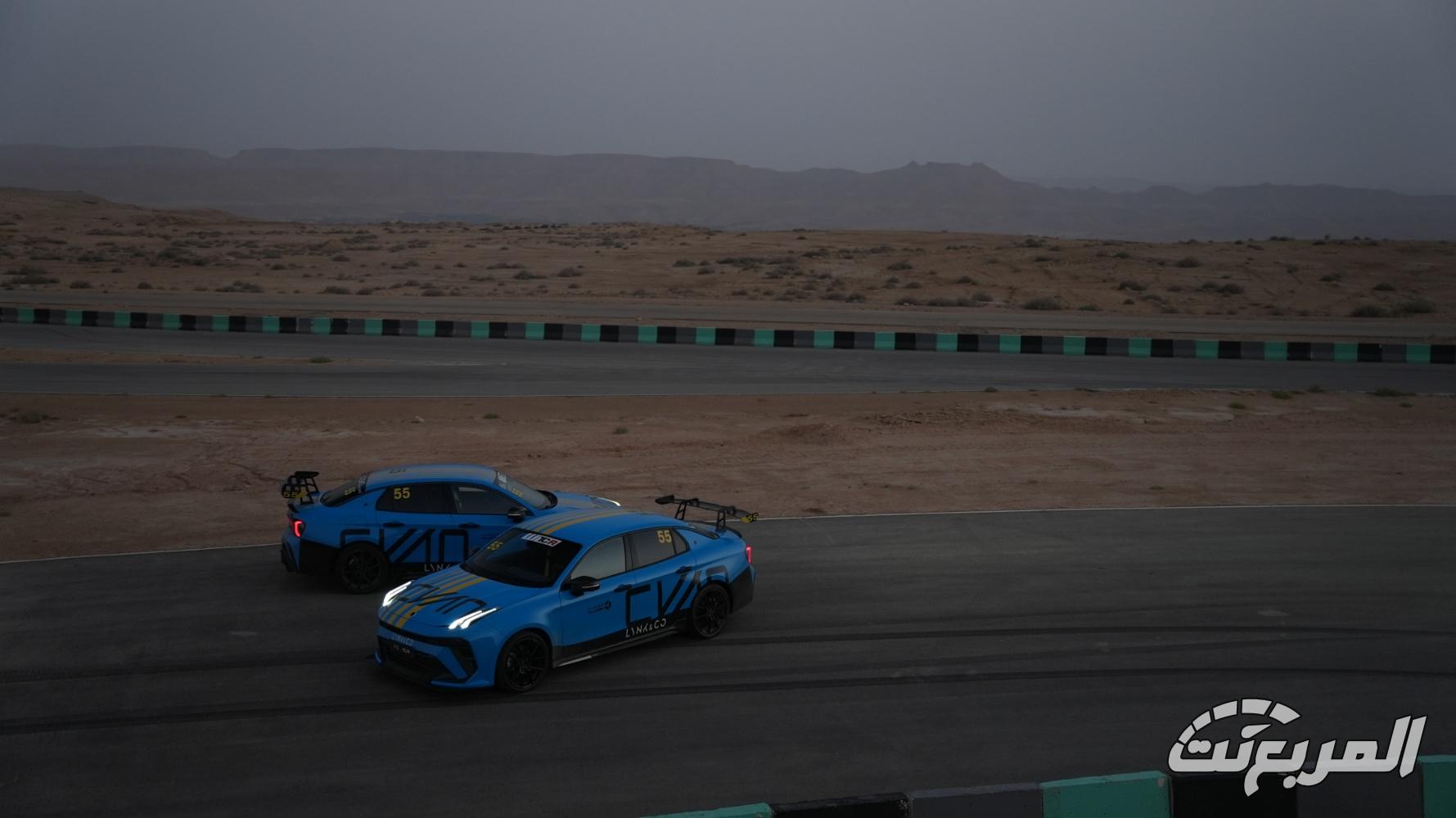 لينك-اند-كو-03-المربع-نت-16-2