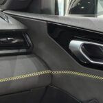 لينك-اند-كو-03-المربع-نت-16