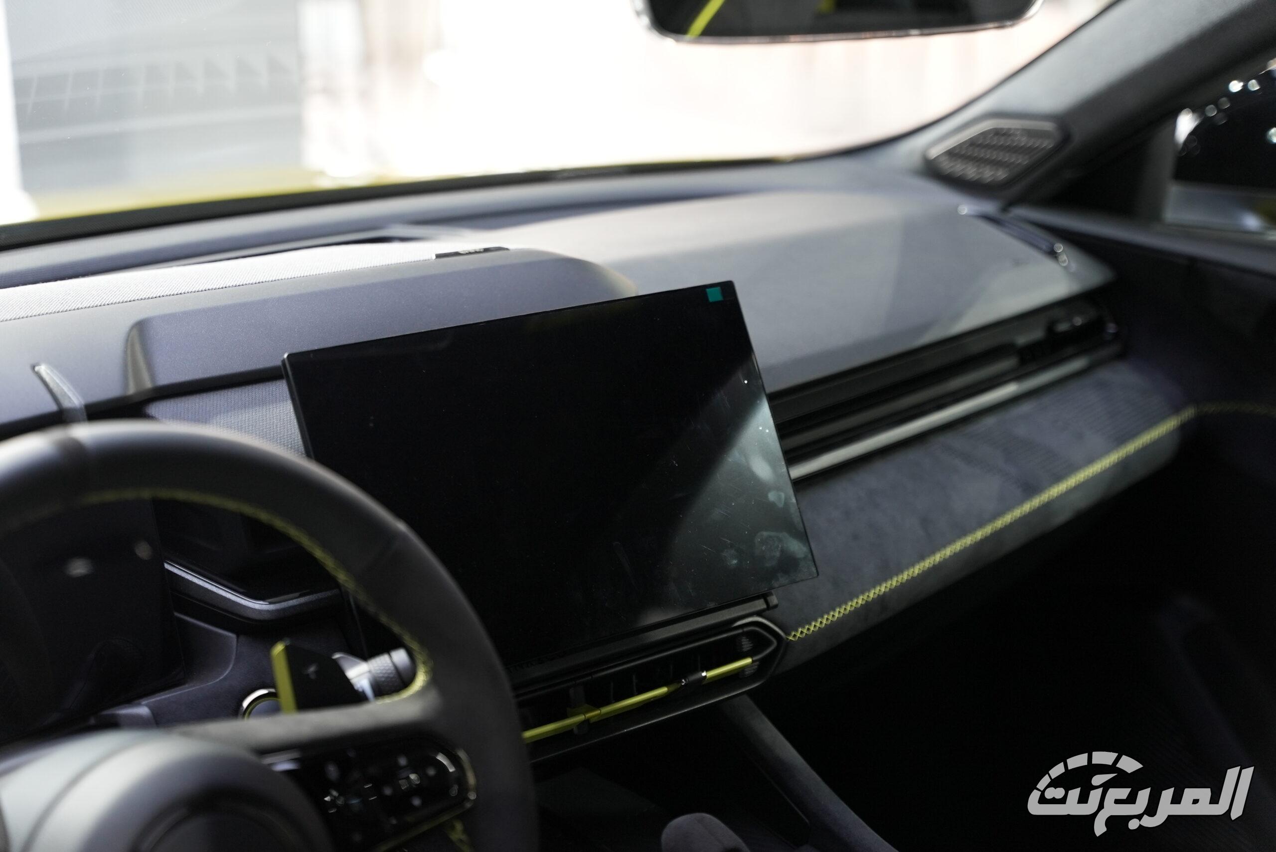 لينك-اند-كو-03-المربع-نت-16-4